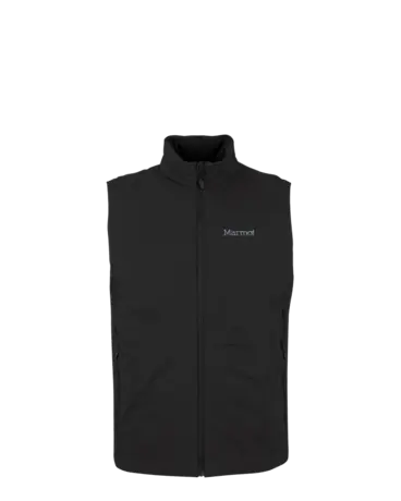 Shop Our Versatile Custom Printed Vests | BlueCotton