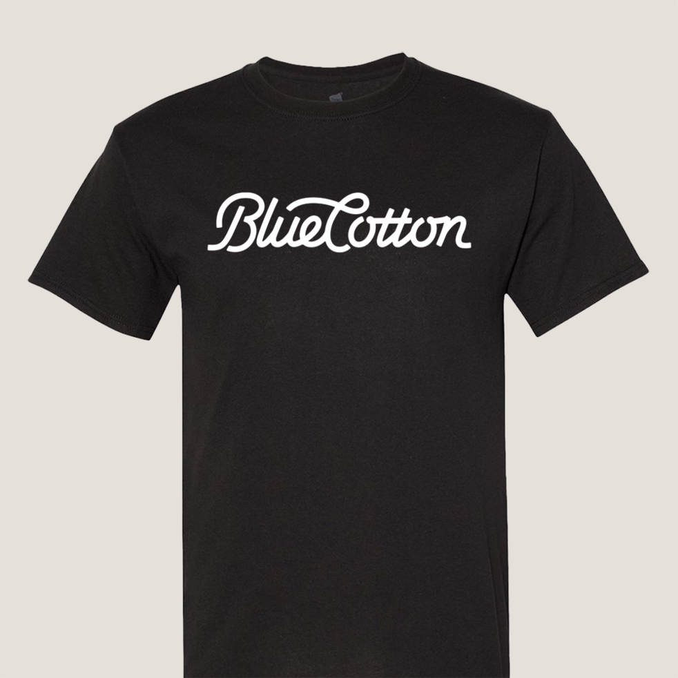 Image of 5170 Hanes ComfortBlend Tee