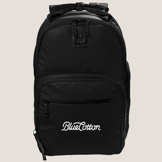 Sample image of 91009 OGIO Commuter Transfer Pack