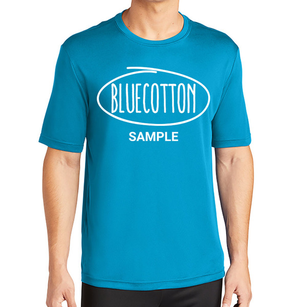 ST350 Sport-Tek Competitor Tee