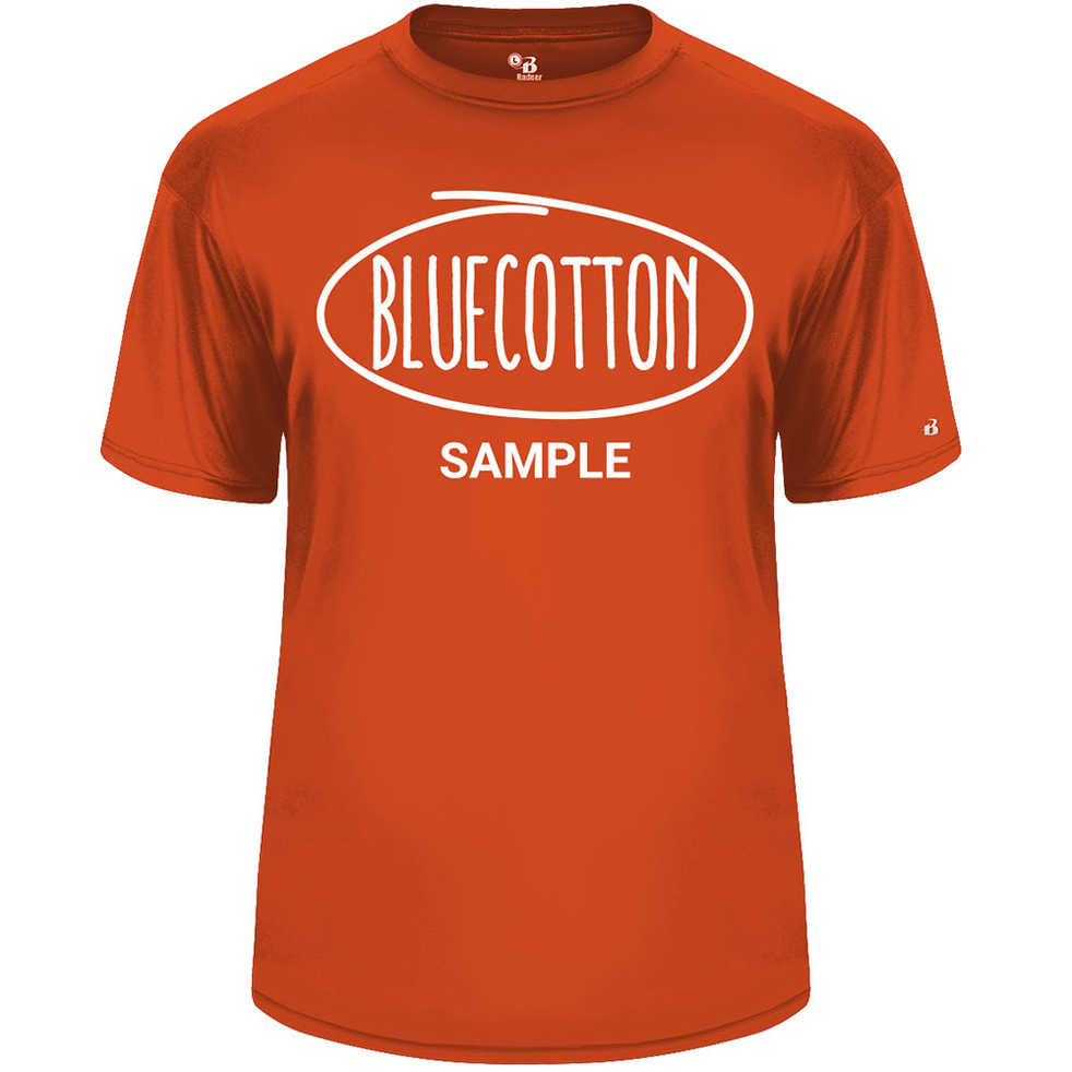 Image of Badger Sport BD4120 Core Tee