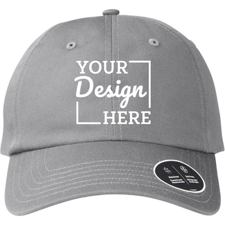 Custom Featured Brands:  1369785 Under Armour Team Chino Hat