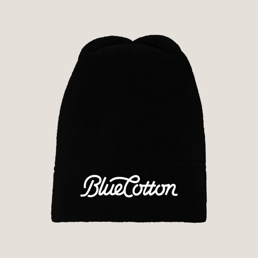 Sample image of C900 Port Authority R-Tek Stretch Fleece Beanie