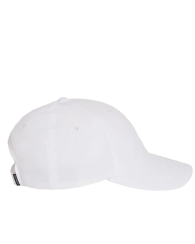 Image of a model wearing a X210P Imperial The Original Performance Cap