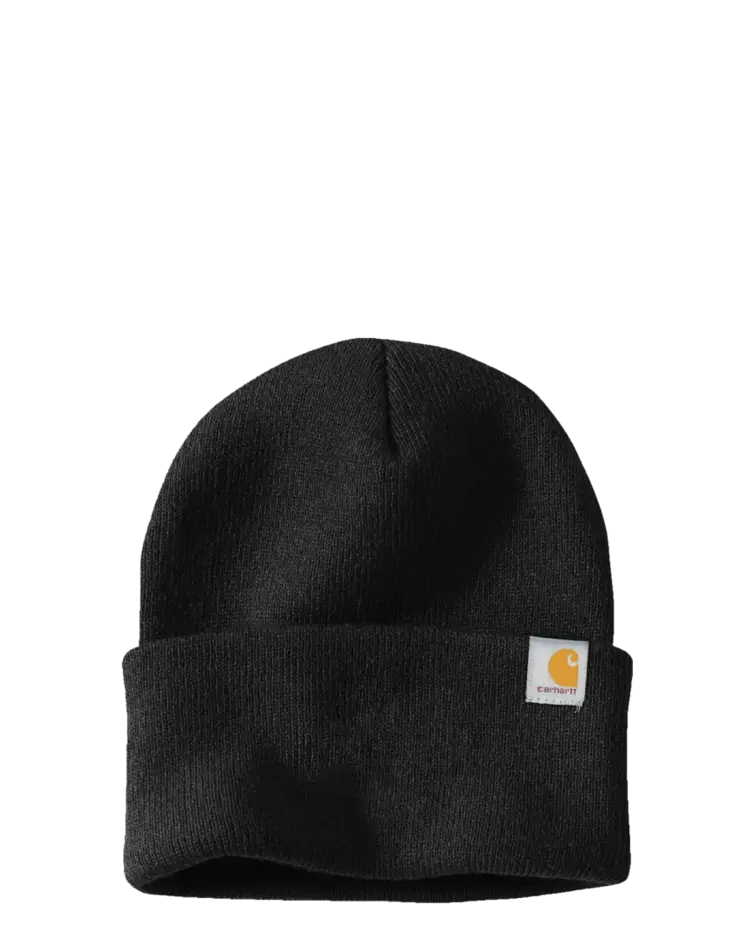 High Quality Customizable Winter Hats | BlueCotton