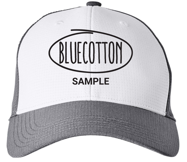 Sample image of 1325822 Under Armour Unisex Colorblock Cap