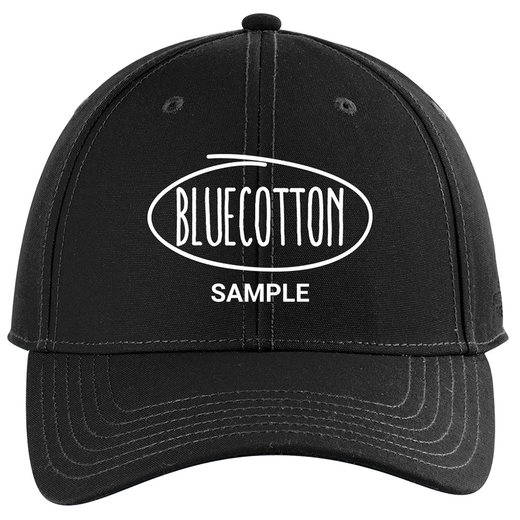 Sample image of NF0A4VU9 The North Face Classic Cap