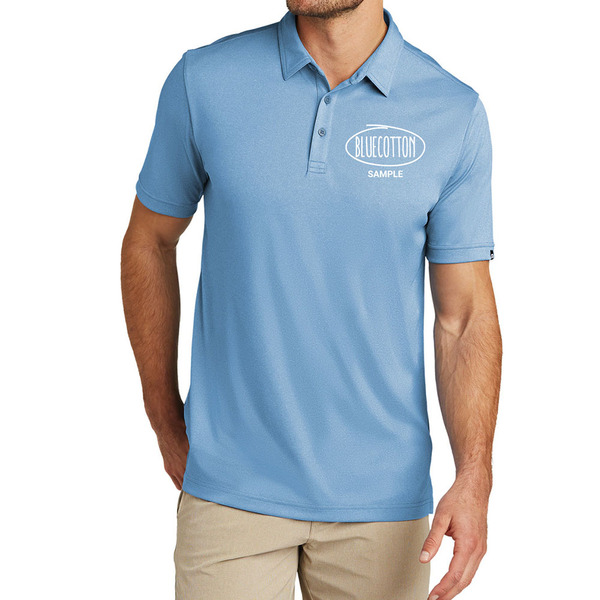 TM1MU410 TravisMathew Coto Performance Polo