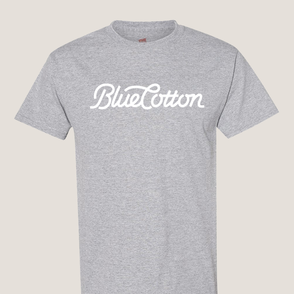 Image of 5170 Hanes ComfortBlend Tee