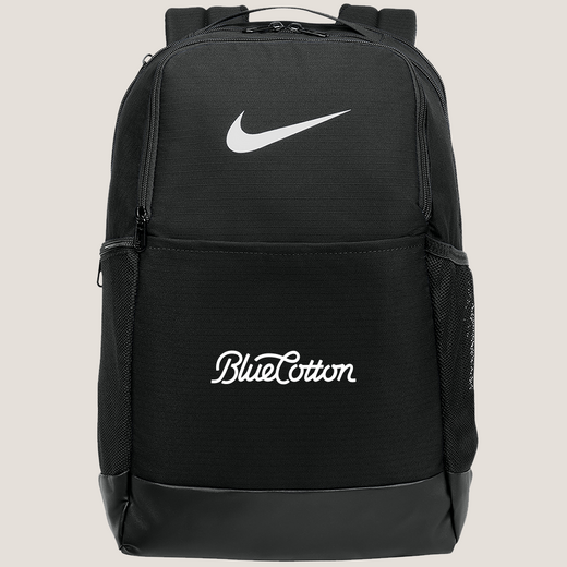 Sample image of BA5954 Nike Brasilia Backpack