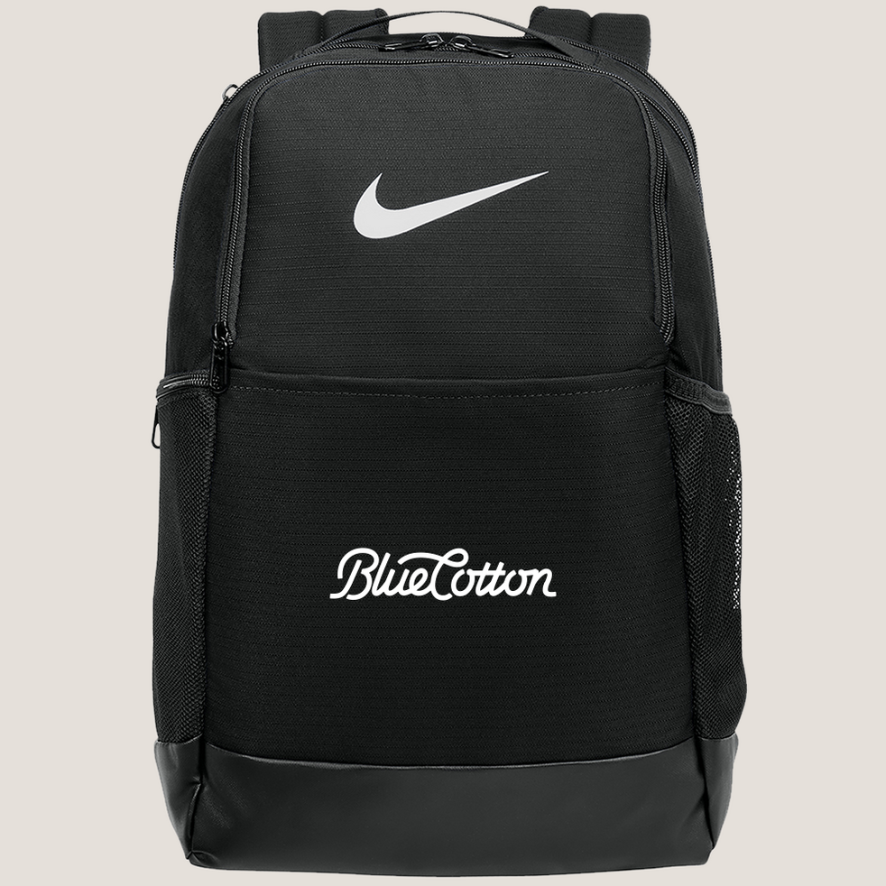 Image of BA5954 Nike Brasilia Backpack
