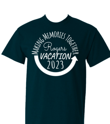 Hello Summer design idea