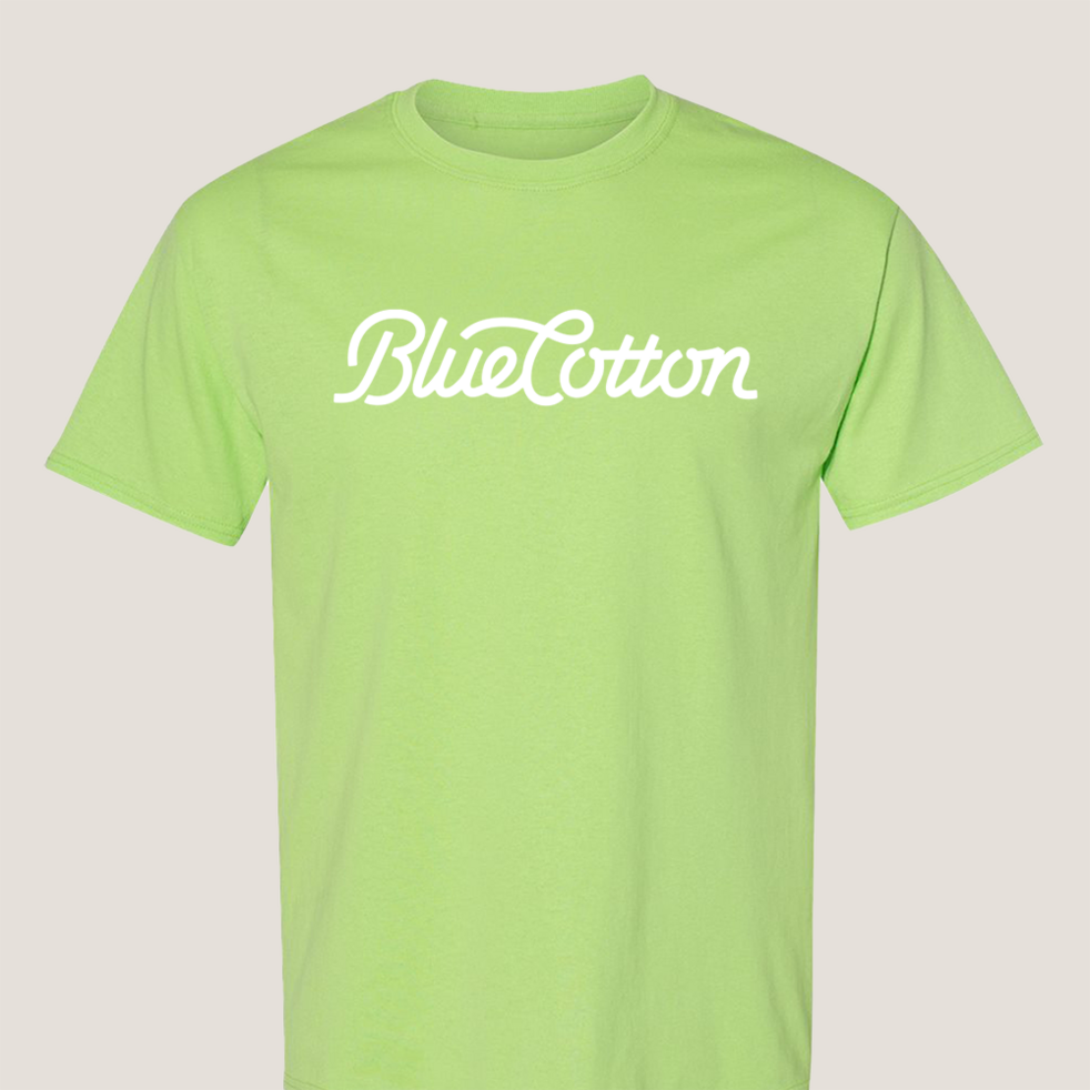 Image of 5170 Hanes ComfortBlend Tee