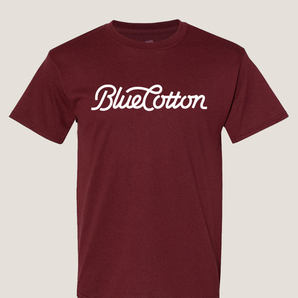 Image of 5170 Hanes ComfortBlend Tee