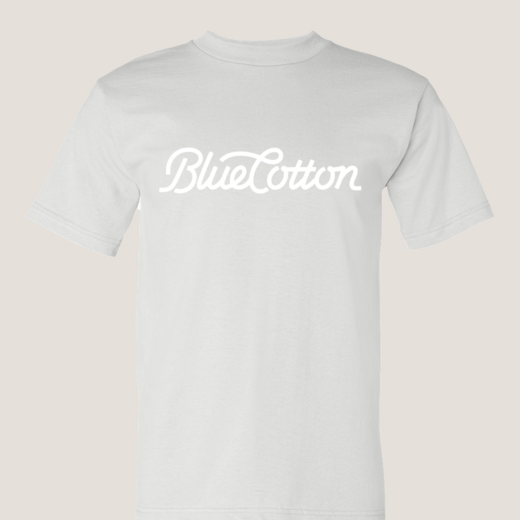 Sample image of 5100 Bayside USA-Made T-Shirt