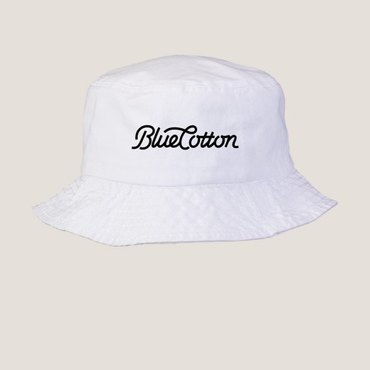 Sample image of 2050 Sportsman Bucket Cap