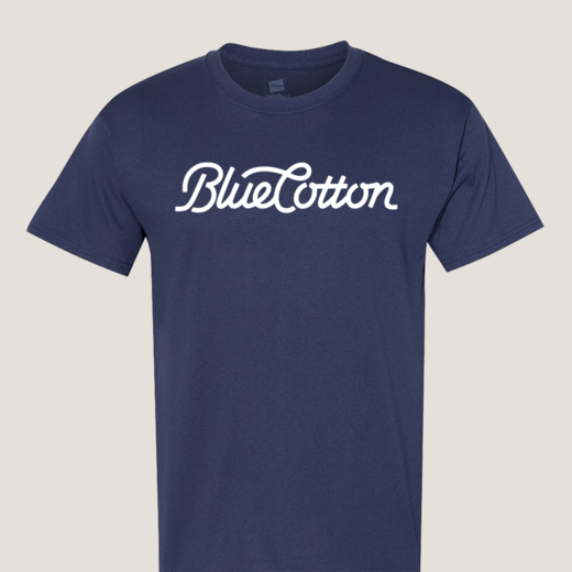 Sample image of 5170 Hanes ComfortBlend Tee