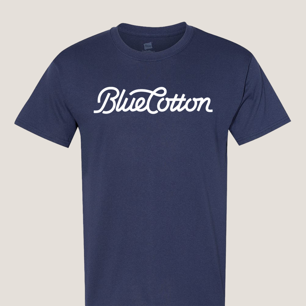 Image of 5170 Hanes ComfortBlend Tee