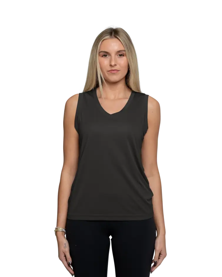 Customized Tank Tops for Women and Men | BlueCotton