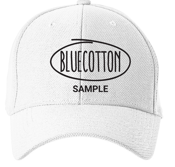 1325823 Under Armour Unisex Blitzing Curved Cap