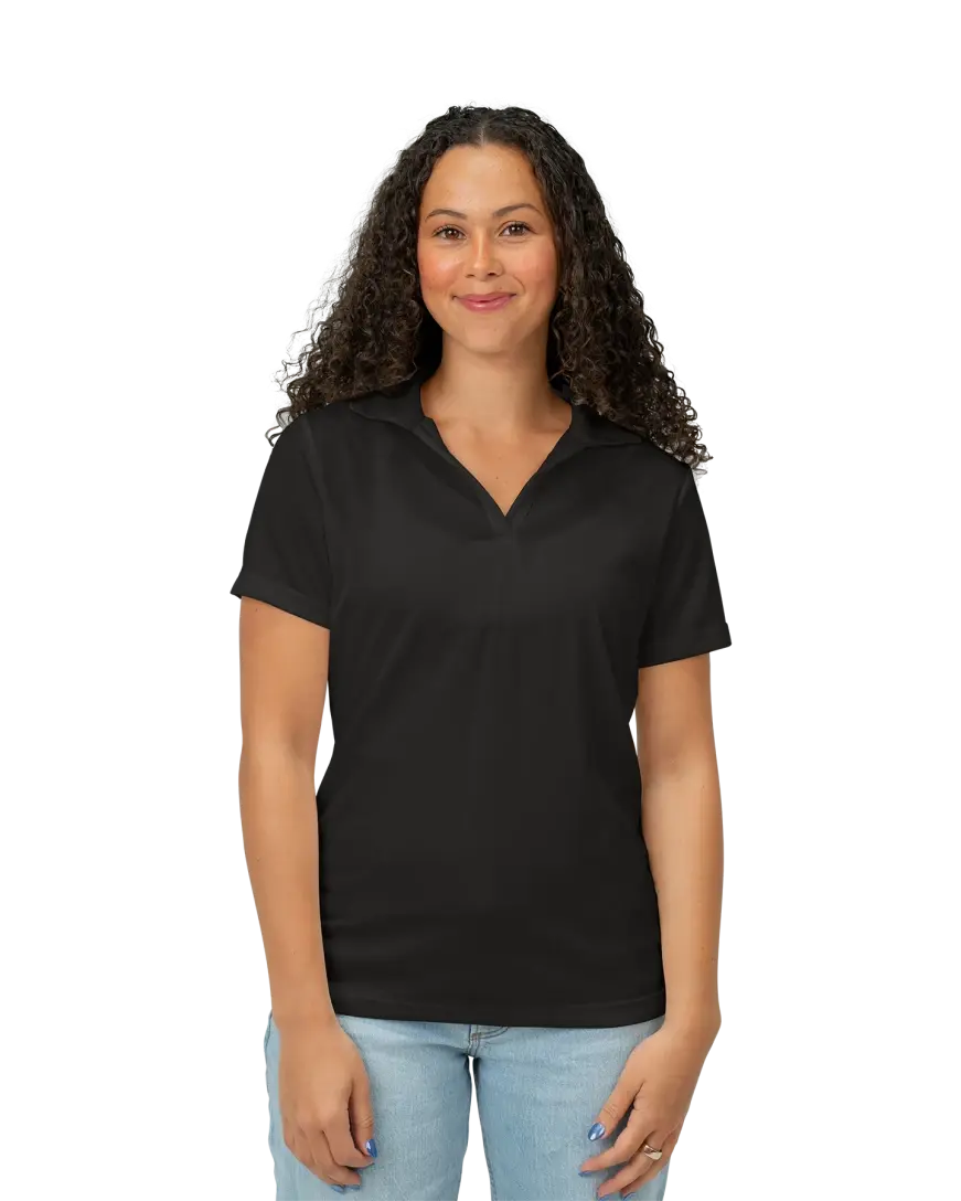 LST640-Front-Black.webp