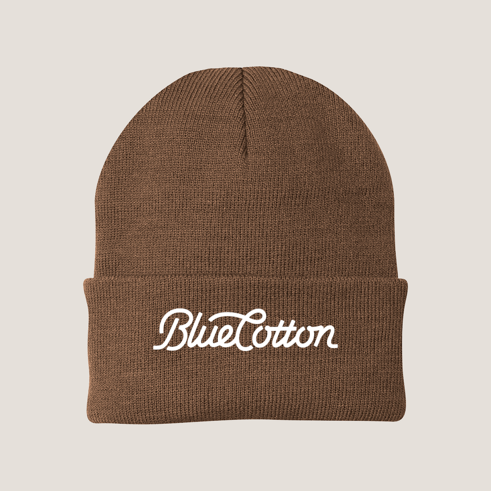 Image of CP90 Port & Company Knit Cap