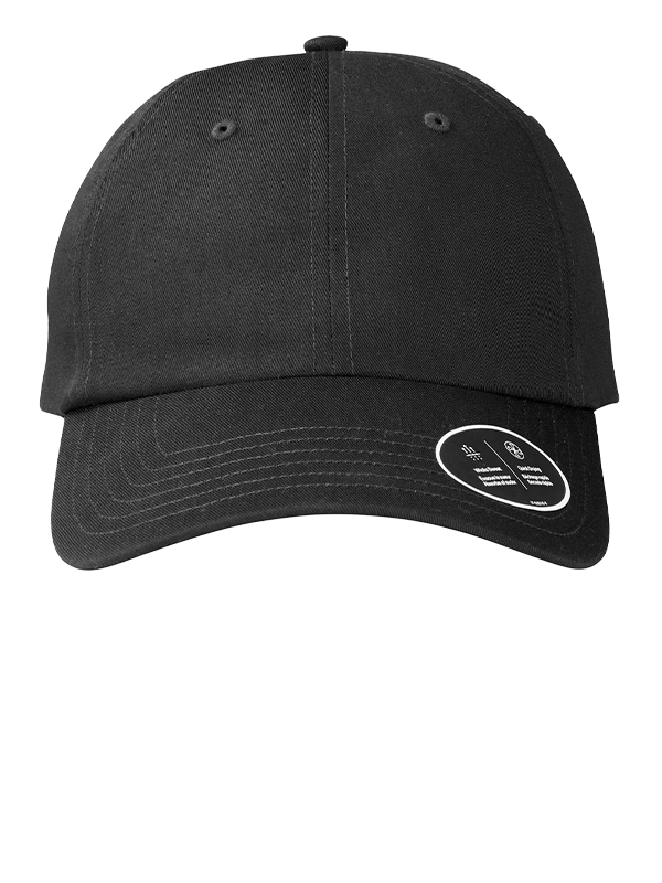 1369785 Under Armour Team Chino Hat