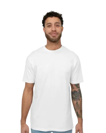 【CPGN STUDIO】DTP How Sweet Short Sleeve T-shirt MUSINSA | CPGN STUDIO DTP Happy Sweety Short Sleeve T-shirt