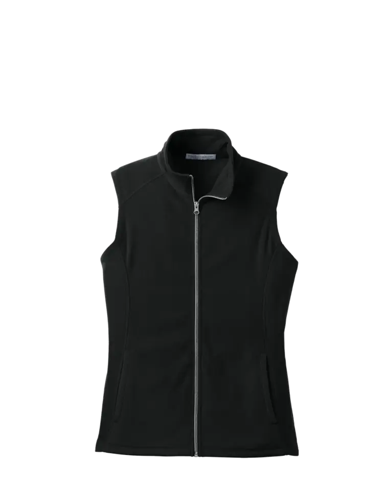 Shop Our Versatile Custom Printed Vests | BlueCotton