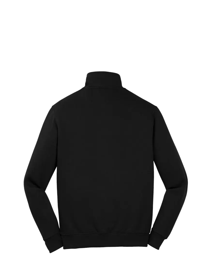 トップス Cotton lace heart sweatshirt 新品未開封 POPPY Cotton lace heart sweatshirt - メルカリ