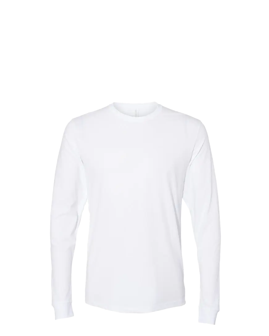 6411-Front-White.webp