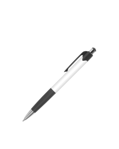 Sample image of PZC Smoothy Classic Pen