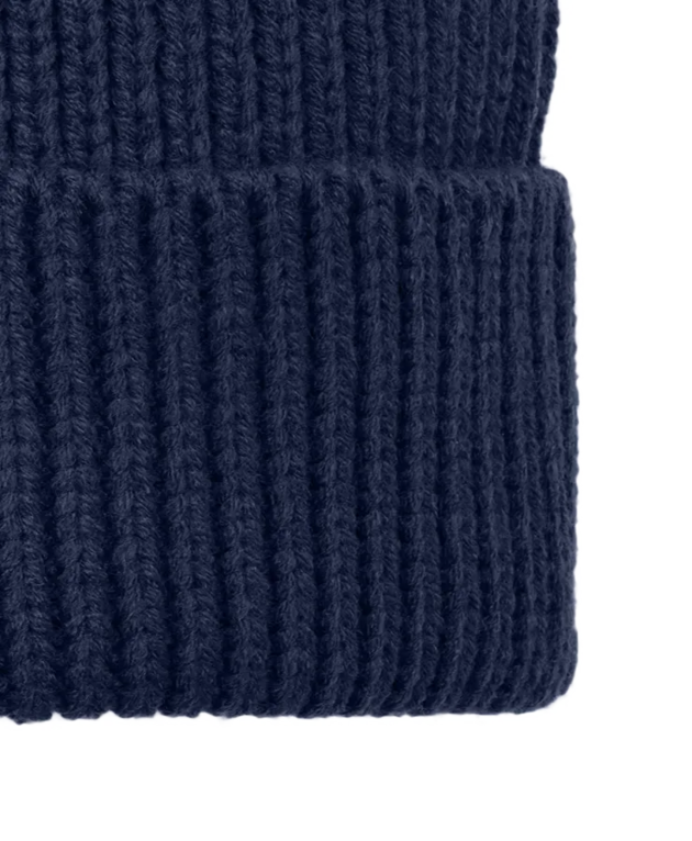 Closeup of a C908 Port Authority Watch Cap