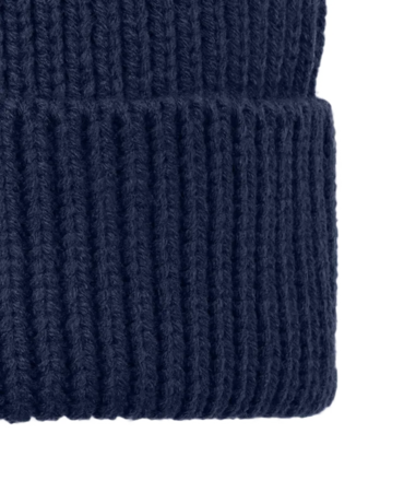 Closeup of a C908 Port Authority Watch Cap