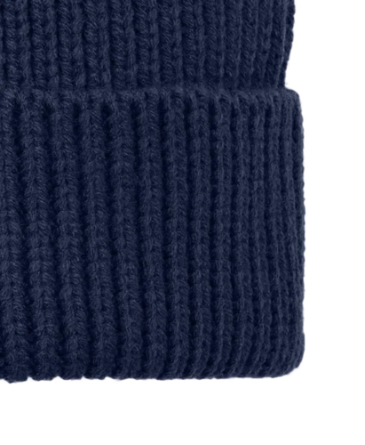 Closeup of a C908 Port Authority Watch Cap