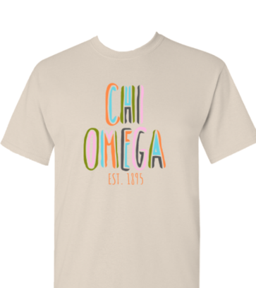 260042-ChiOmega design idea