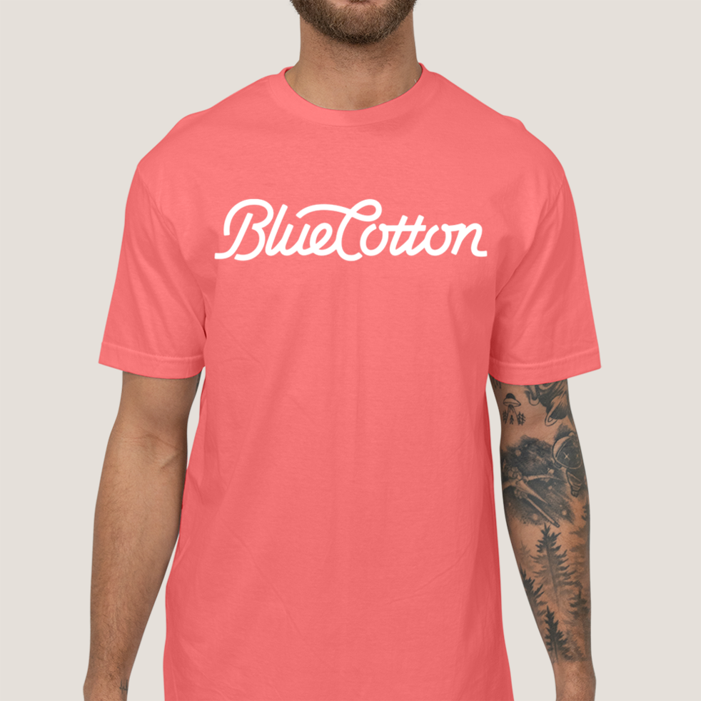 Image of 64000 Gildan SoftStyle Tee