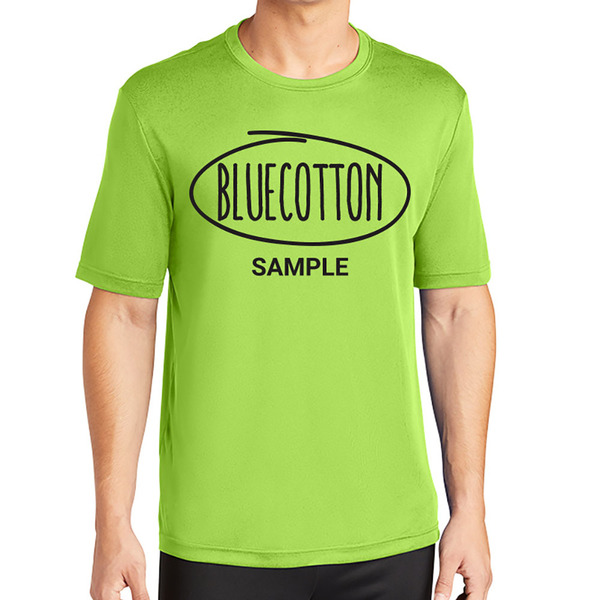 ST350 Sport-Tek Competitor Tee