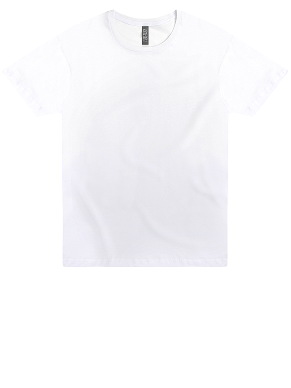 MC1040 Cotton Heritage Unisex Short Sleeve T-Shirt