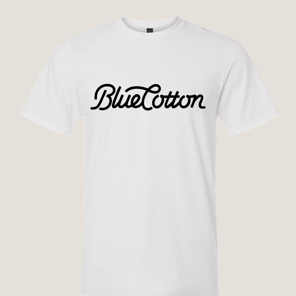 Image of Gildan 980 Ringspun Tee