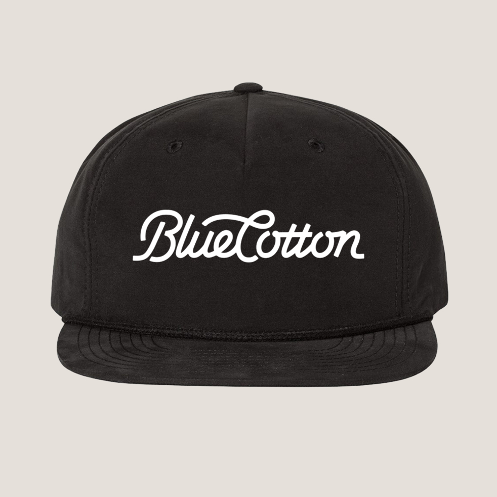 Image of 256 Richardson Umpqua Snapback Cap