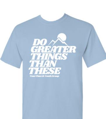 design idea