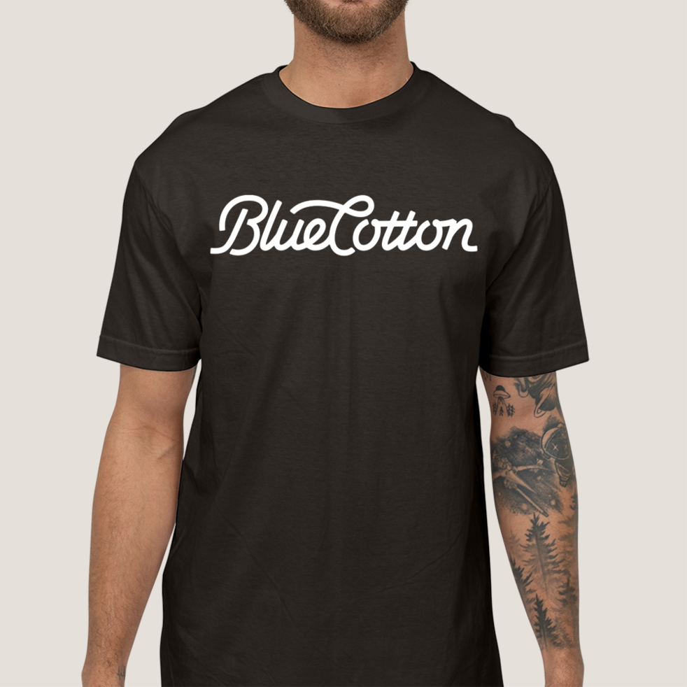 Image of 64000 Gildan SoftStyle Tee