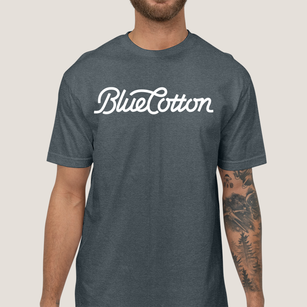 Image of 64000 Gildan SoftStyle Tee