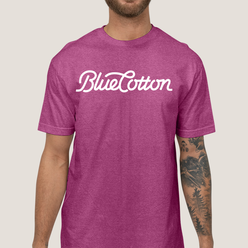 Image of 64000 Gildan SoftStyle Tee