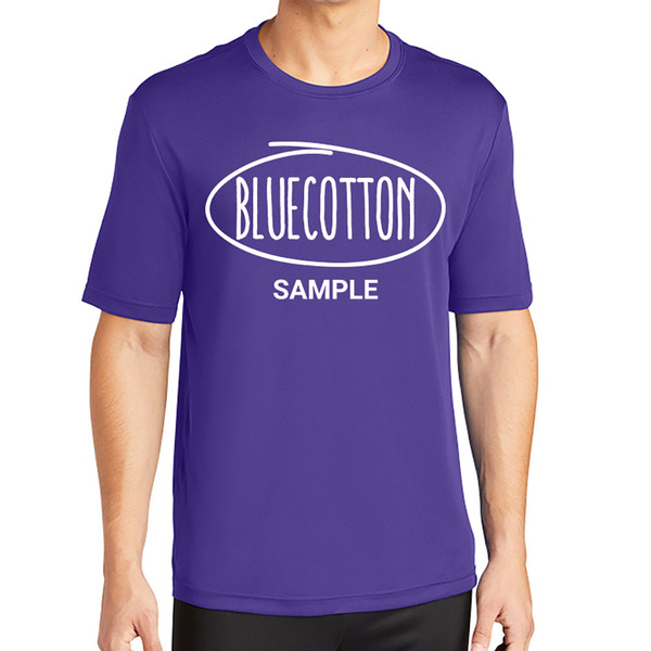 ST350 Sport-Tek Competitor Tee
