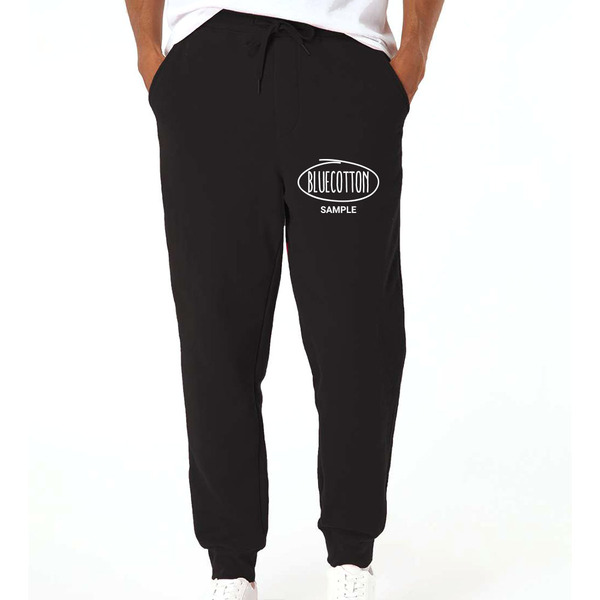 IND20PNT Independent Trading Co. Midweight Fleece Pants