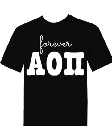 forever AOP design idea