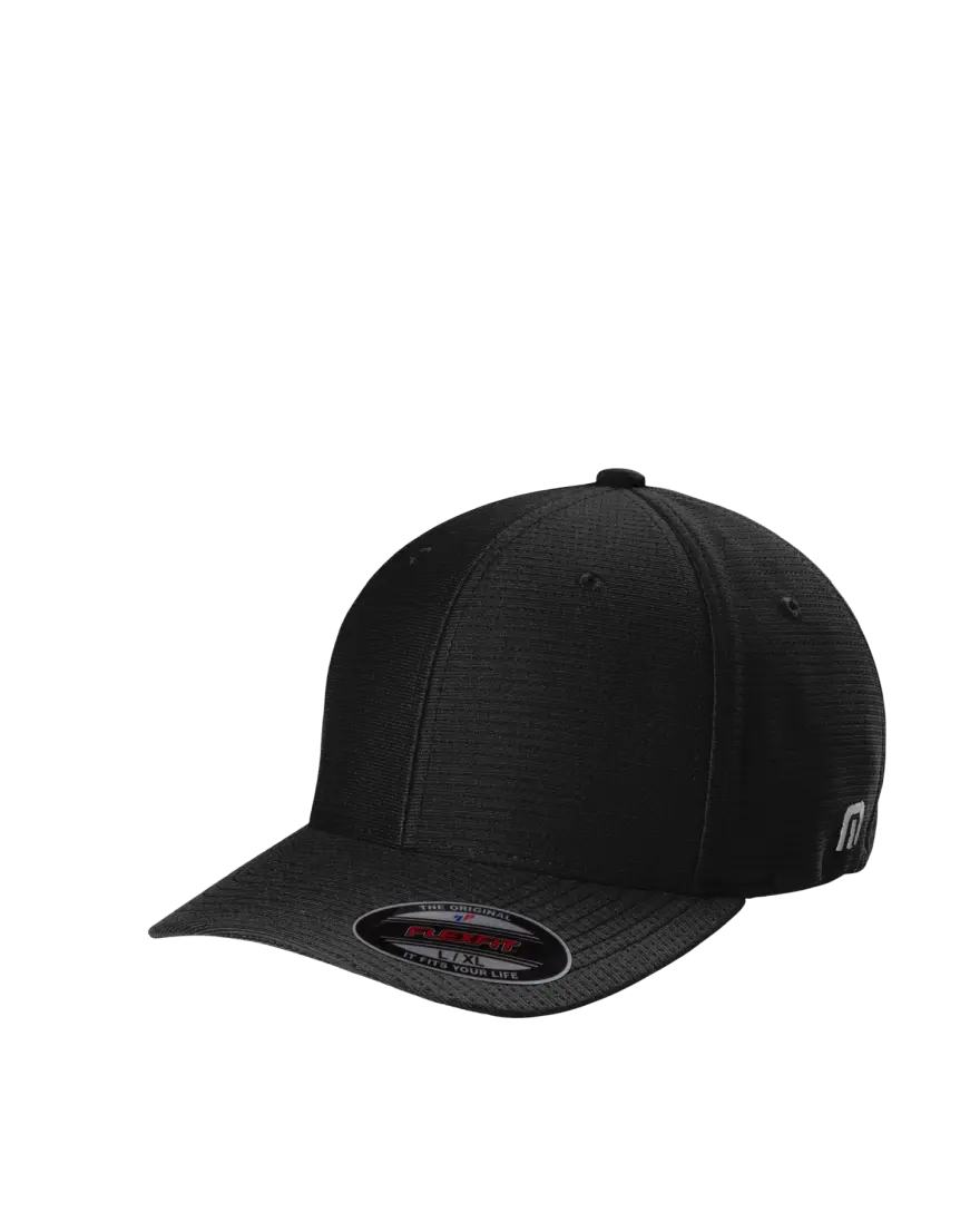 TM1MU426 TravisMathew Rad Flexback Cap