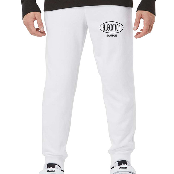IND20PNT Independent Trading Co. Midweight Fleece Pants
